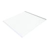 Haier Fridge & Freezer Glass Shelf - Image 4