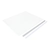 Haier Fridge & Freezer Glass Shelf - Image 5