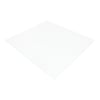 Haier Fridge & Freezer Glass Shelf - Image 6