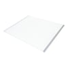Haier Fridge & Freezer Glass Shelf - Image 7