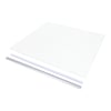 Haier Fridge & Freezer Glass Shelf - Image 9