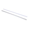 Haier Fridge & Freezer Glass Shelf - Image 10
