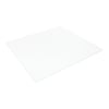 Haier Fridge & Freezer Glass Shelf - Image 11