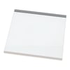 Haier Fridge & Freezer Glass Shelf & Edge Trim - Image 3
