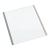 Haier Fridge & Freezer Glass Shelf & Edge Trim - Image 4