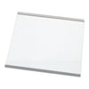 Haier Fridge & Freezer Glass Shelf & Edge Trim - Image 8