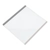 Haier Fridge & Freezer Glass Shelf & Edge Trim - Image 9