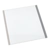 Haier Fridge & Freezer Glass Shelf & Edge Trim - Image 11