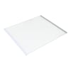 Haier Fridge & Freezer Glass Shelf And Edge Trim - Image 1