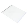 Haier Fridge & Freezer Glass Shelf And Edge Trim - Image 9