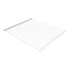 Haier Fridge & Freezer Glass Shelf And Edge Trim - Image 10