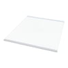 Haier Fridge & Freezer Glass Shelf And Edge Trim - Image 11
