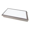 Haier Fridge & Freezer 0060855409 DR RACK assembly I - Image 1