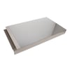 Haier Fridge & Freezer 0060855409 DR RACK assembly I - Image 2