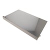 Haier Fridge & Freezer 0060855409 DR RACK assembly I - Image 5
