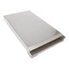Haier Fridge & Freezer 0060855409 DR RACK assembly I - Image 6