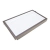 Haier Fridge & Freezer 0060855409 DR RACK assembly I - Image 8