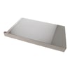Haier Fridge & Freezer 0060855409 DR RACK assembly I - Image 10