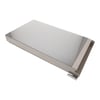 Haier Fridge & Freezer 0060855409 DR RACK assembly I - Image 11
