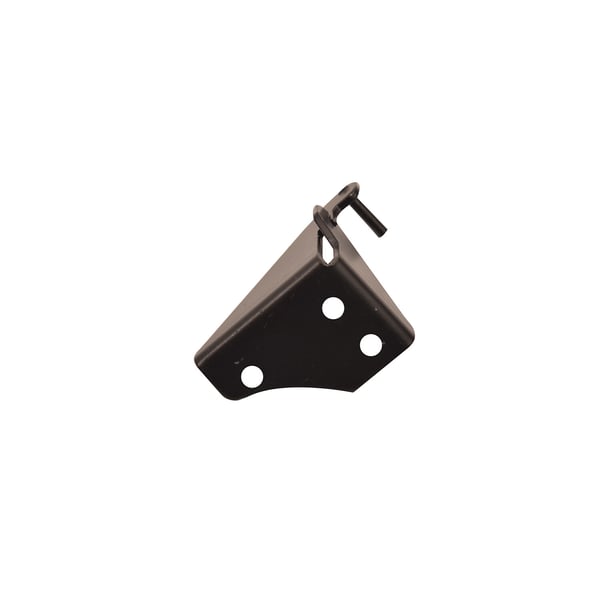 Door Hinge Top Upper Support