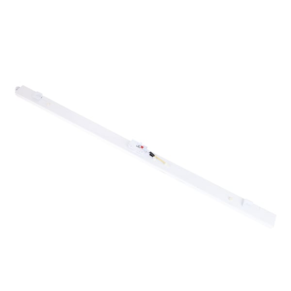 Vertical Beam  Assembly  0060859313  