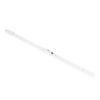 Haier Fridge & Freezer Vertical Beam Assembly 0060859313 - Image 1