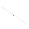 Haier Fridge & Freezer Vertical Beam Assembly 0060859313 - Image 2