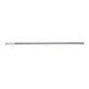 Haier Fridge & Freezer Vertical Beam Assembly 0060859313 - Image 3