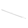 Haier Fridge & Freezer Vertical Beam Assembly 0060859313 - Image 4