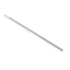 Haier Fridge & Freezer Vertical Beam Assembly 0060859313 - Image 5