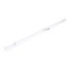 Haier Fridge & Freezer Vertical Beam Assembly 0060859313 - Image 6