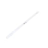 Haier Fridge & Freezer Vertical Beam Assembly 0060859313 - Image 7