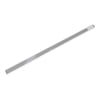 Haier Fridge & Freezer Vertical Beam Assembly 0060859313 - Image 8