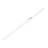 Haier Fridge & Freezer Vertical Beam Assembly 0060859313 - Image 9