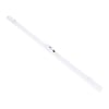 Haier Fridge & Freezer Vertical Beam Assembly 0060859313 - Image 10