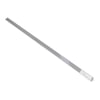 Haier Fridge & Freezer Vertical Beam Assembly 0060859313 - Image 11