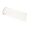 Haier Fridge & Freezer 0060859765 Refrigerator air duct assembly - Image 1