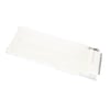 Haier Fridge & Freezer 0060859765 Refrigerator air duct assembly - Image 3