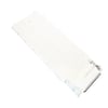 Haier Fridge & Freezer 0060859765 Refrigerator air duct assembly - Image 4