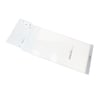 Haier Fridge & Freezer 0060859765 Refrigerator air duct assembly - Image 5