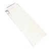Haier Fridge & Freezer 0060859765 Refrigerator air duct assembly - Image 6
