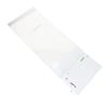 Haier Fridge & Freezer 0060859765 Refrigerator air duct assembly - Image 8