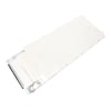 Haier Fridge & Freezer 0060859765 Refrigerator air duct assembly - Image 9