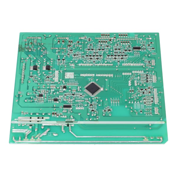 0061800067C Pcb Control Hsbs628