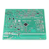 Haier Fridge & Freezer 0061800067C Pcb Control Hsbs628 - Image 1