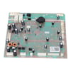 Haier Fridge & Freezer 0061800067C Pcb Control Hsbs628 - Image 2