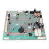 Haier Fridge & Freezer 0061800067C Pcb Control Hsbs628 - Image 4