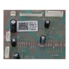 Haier Fridge & Freezer 0061800067C Pcb Control Hsbs628 - Image 5