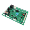 Haier Fridge & Freezer 0061800067D Control board - Image 1