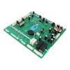 Haier Fridge & Freezer 0061800067D Control board - Image 2